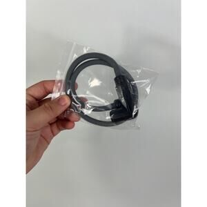 AcuZone NWOT cupping hand pump extension